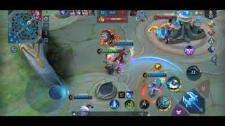 Enemy called me cheater100%HOOK SCRIPT😎