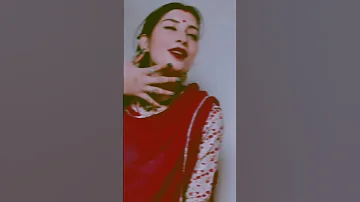 Teri Badmashiyan Aur Meri Kamzoriyan HD LoveSongAsha Bhosle Udit Narayan Zulmi 1999 