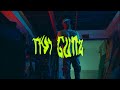 Capture de la vidéo Tivi Gunz - Montana (Video Oficial)