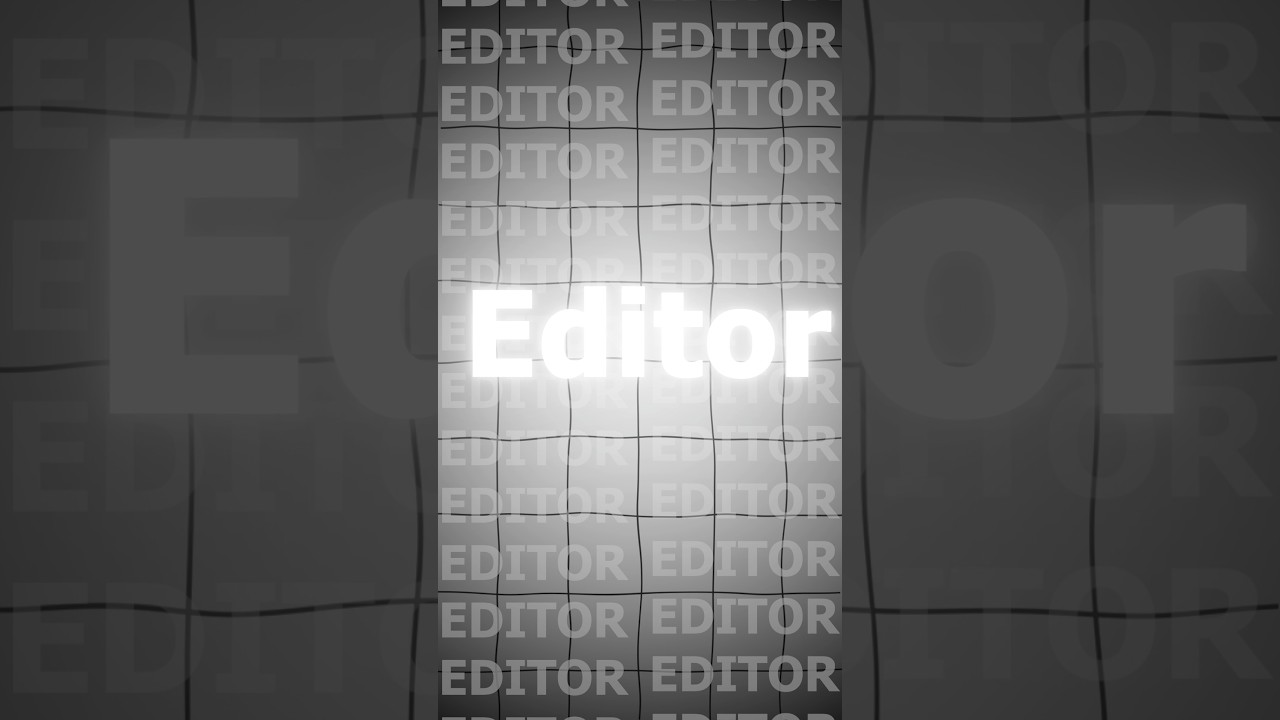 Retenção e visualizações em forma de edição, garanta a sua pelo link da bio#foryou #edição #edit