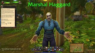Quest 48 - Hero's Call: Westfall! #1QAD #WoW