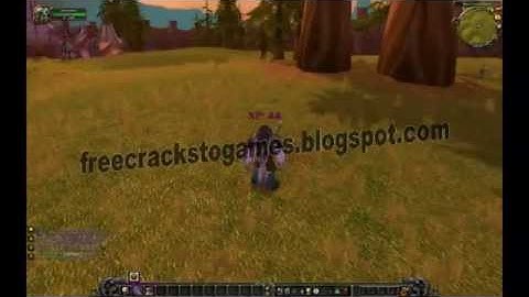 WoW Honorbuddy 4 3 Download free APRIL 2012