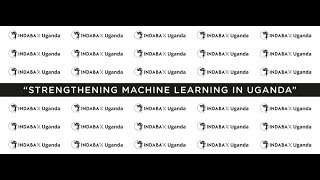 Mathematics for Machine Learning  Deep Learning IndabaX Uganda 2021 By Alexandre Galashov