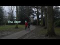 The Vape