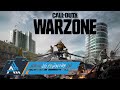 Call of duty war zone vs hacker كول اوف ديوتي وار زون ضد هاكر