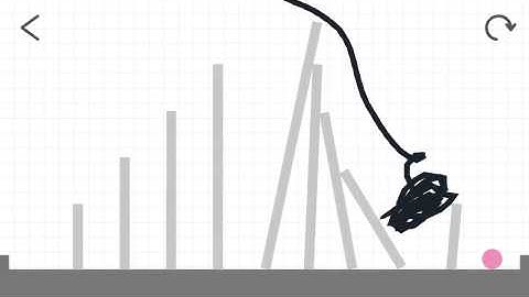 I have cleared stage 270 on Brain Dots! http://braindotsapp.com #BrainDots #BrainDots_s270
