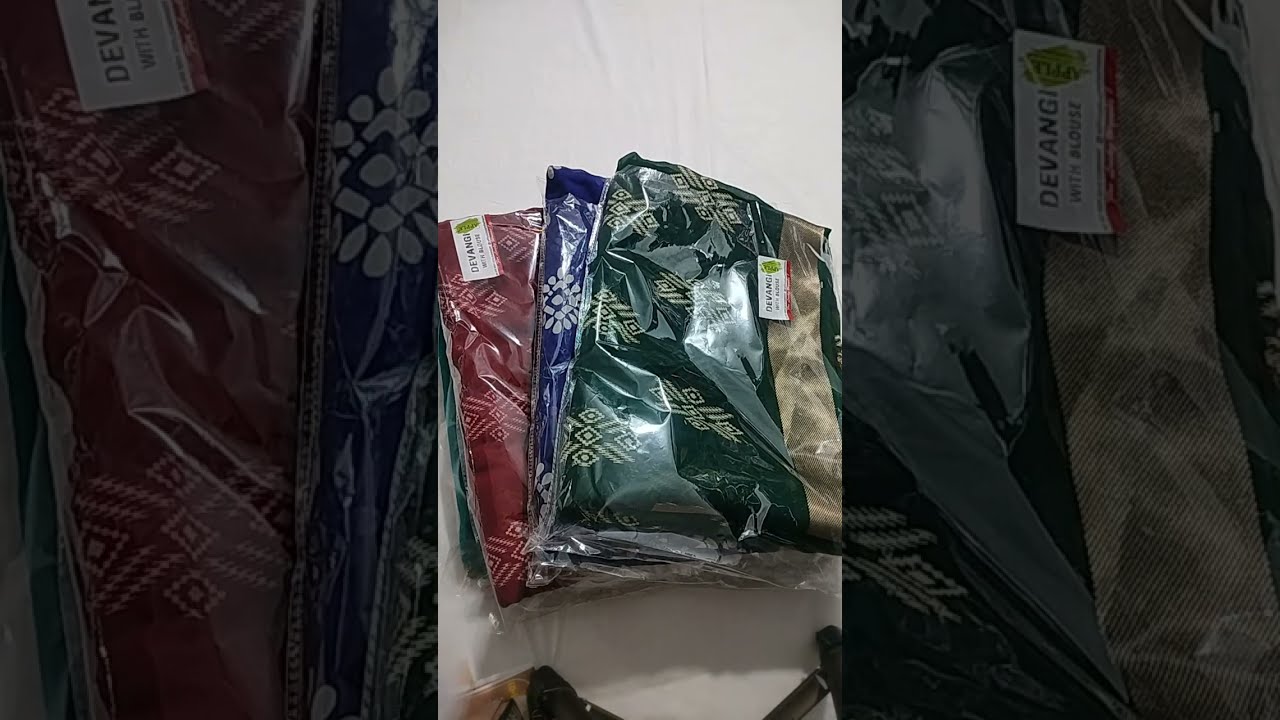 unbeatable sarees collection 7013904031