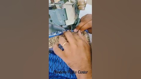 new pico 1072-55 #modern pico center #pico design #easy pico design #simple design