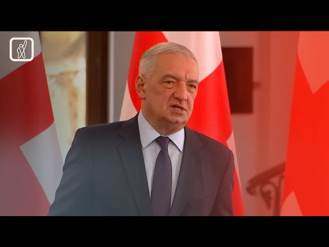 ვინ იქნებიან „ახალის“ ახალი წევრები