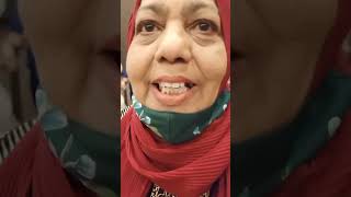 Download Lagu WINCHIZ BAKING DEMO PART 2 CHEF YONGKI GUNAWAN, CHEF JUNA \u0026 MAMA RIETA @MamaRieta @YongkiGunawan MP3