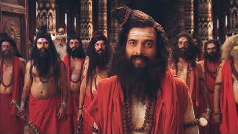 Devon ke Dev Mahadev episode :- 1 story #devokedevmahadev #dkdm #episode #shivsati 