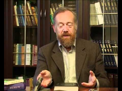 Дунаев м м. Профессор дунаев. Дунаев м м. Профессор мда дунаев м. Дунаев фото.