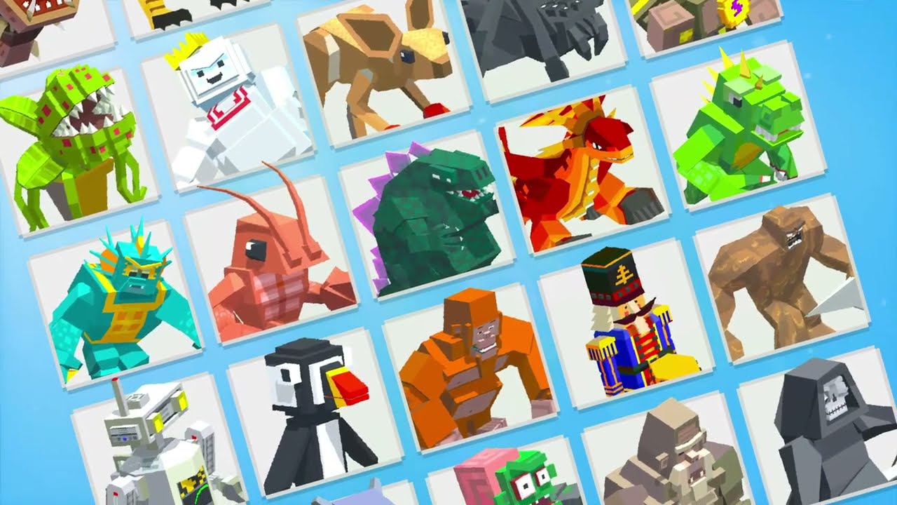 Smashy.io Sep 2023 Landscape