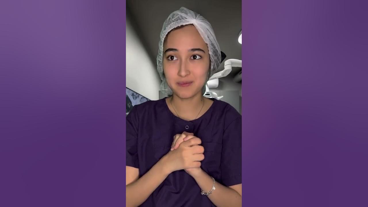 Помощь бабушке все серии - YouTube