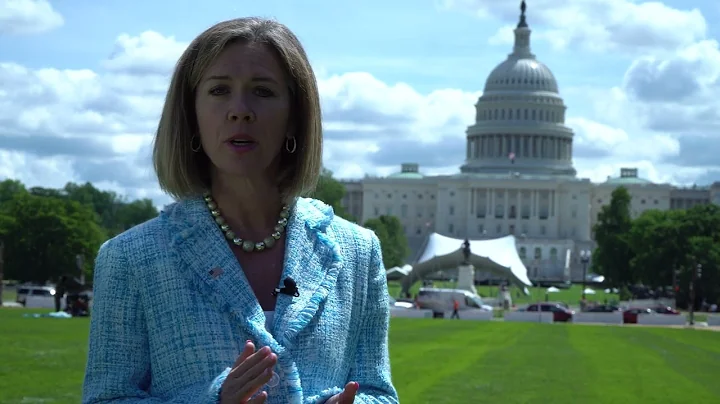 The FAR (Federal Acquisition Regulations) & The DFARS (Defense Federal Acquisition Regulations)