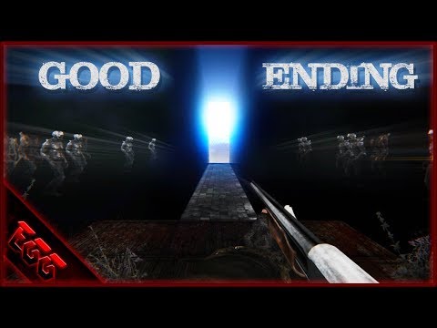 Video: Total Chaos Ir Skaists Atvērtās Pasaules šausmu Modulis Doom 2