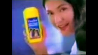 Vaseline Amino Collagen Shampoo 