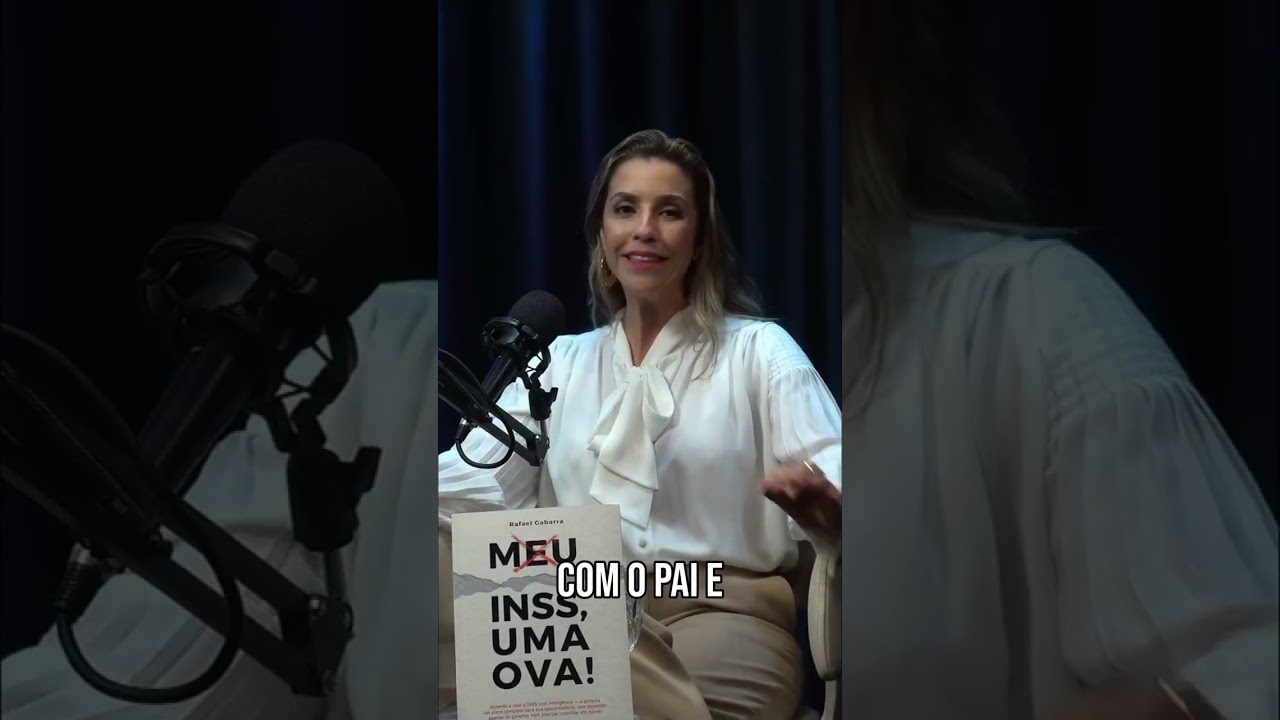 Holding: Proteja seu Império e Evite Conflitos Familiares! #shorts