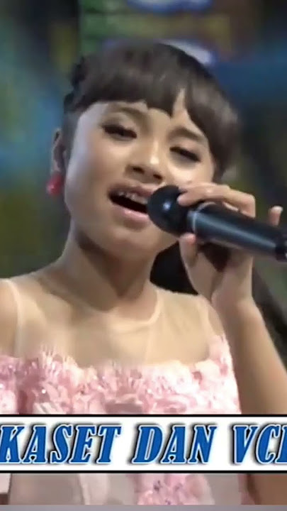 Suara Hati - Tasya Rosmala (Adella)