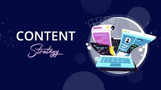 Creating a Content Strategy for your Business