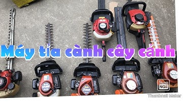 Đã bán hết  Lô 7 Máy Tỉa Cành Nhật Bãi Máy Tỉa Cây Cảnh Bon Sai. lh 0976.123.320