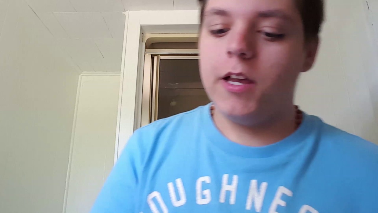 5 Sweet Mint Maze Gum Review