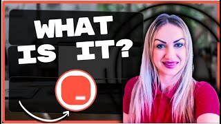 What is Trae AI | Trae AI Explained 2025