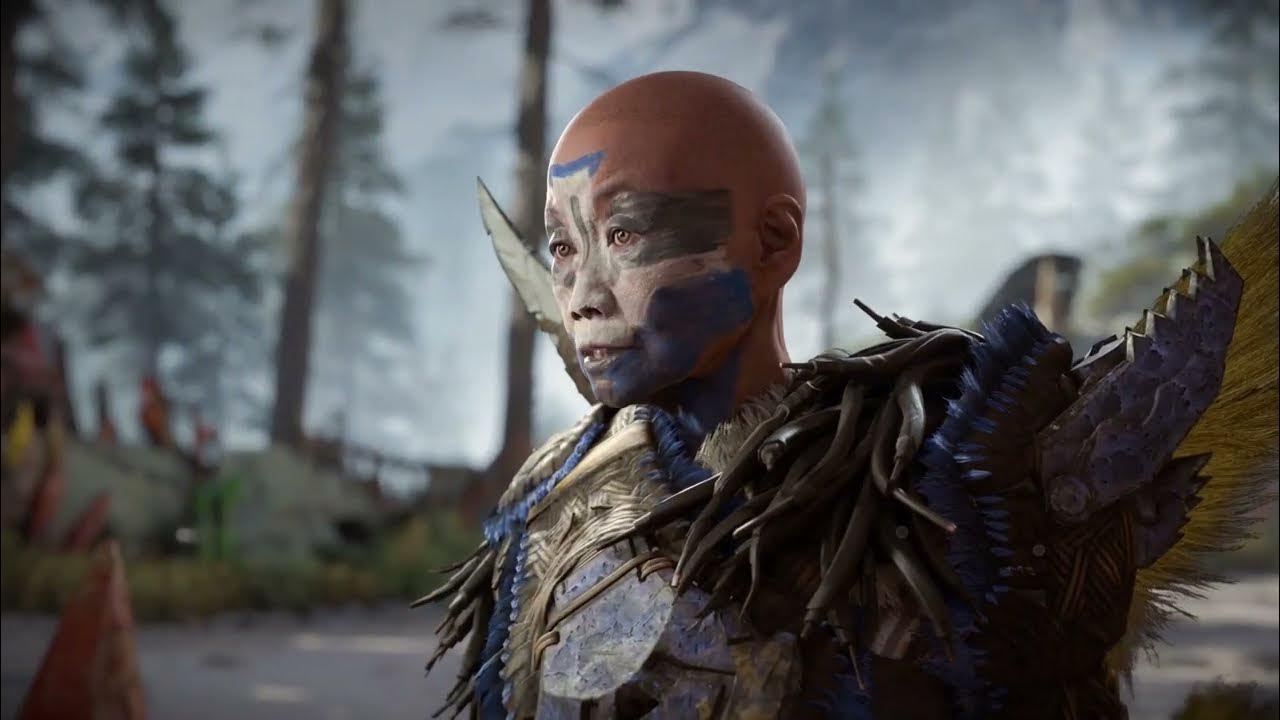 Хекарро horizon. Horizon forbidden west бойцовский круг. Крепость horizon forbidden. Horizon forbidden west охотничий лук. Horizon forbidden west броня секретная.