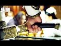 Sword Master New For The Derek Yee Action Movie