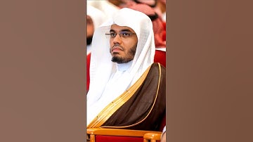 وجاءت سكره الموت بالحق فضيله الشيخ ياسر الدوسري سورة ق صلى على النبي محمد اكتب شي تؤجر علية 🕋