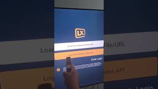 IPTV ne fonctionne plus ? Solution rapide avec Xtream Codes (Android TV / Fire Stick)