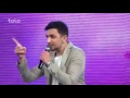 Suliman khan  medley  tolo tv eid performance