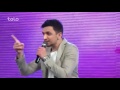 Suliman Khan Medley TOLO TV Eid Performance Suliman Khan Medley TOLO TV Eid Performance