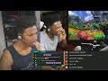 Etika Watch Porn Live !!! (Gone Wrong) (Gone Sexual)