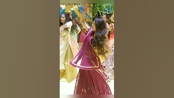 sai Pallavi 😍vachinde #telugu #fida