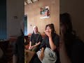 Everything in Morocco is a surprise truly