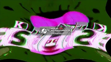I made G-Major 100 Visuals on AVS Video Converter