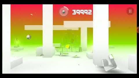 Smash hit random room mod #1