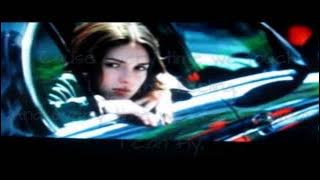 Tu y Yo a 3 Metros Sobre el Cielo (3msc)