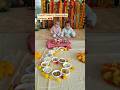 Our Annaprashan Ceremony Twins Viralvideos Twinbrothers Shorts Our Annaprashan Ceremony Twins Viralvideos Twinbrothers Shorts