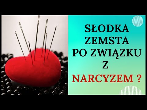 Wideo: Czy będzie nowa zemsta?