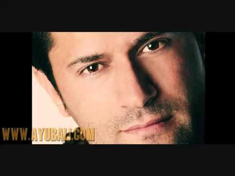 Ayub Ali - FalaK 2011
