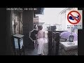 かなり失礼な宗教の勧誘員