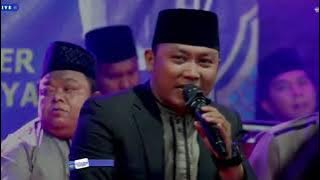 DUH ANGIN II SHOLAWAT VERSI BANJARI AL-BARAYA GROUP