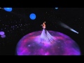 Платье проектор  Jennifer Lopez - Feel The Light (J Lo)