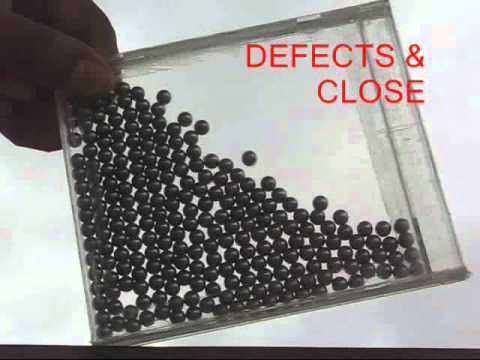 3. ATOMIC ARRAY - ENGLISH - 17 MB.wmv