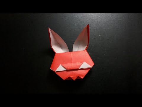 ASMR Silent Traditional