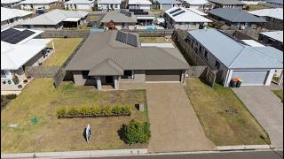11 Lady Elliot Cr, Eli Waters, QLD