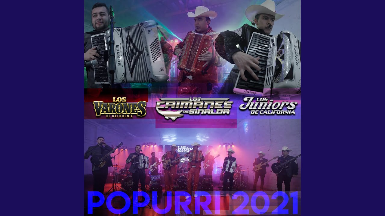 Ver El Caballero en YouTube