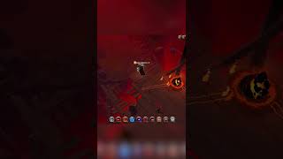 BATTLE OF THE BURST ⚡ Arclight Blasters vs Heavy Crossbow 1v1